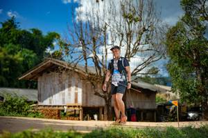 BIB: 
                            <button type="button" onclick="openModal(18917753)" class="btn btn-primary btn-sm float-right btn-popup" data-toggle="modal" data-target=".modal-high-quality">
                        <i class="fas fa-shopping-cart"></i> Add to Cart
                    </button>
                                            <button type="button" onclick="isThisMe(18917753, true)" class="btn btn-success btn-sm float-right btn-popup btn-isme hidden" data-toggle="tooltip" data-placement="bottom" title="นี่คือรูปของคุณใช่ไหม คลิกที่นี่เพื่อเอาเข้าอัลบั้ม">
                        <i class="fas fa-plus"></i> Add to album
                    </button>
                    <button type="button" onclick="isThisMe(18917753, false)" class="btn btn-warning btn-sm float-right btn-popup btn-isnotme hidden">
                        <i class="fas fa-ban"></i> Remove from album
                    </button>